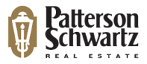 Dave Watlington, Patterson-Schwartz Real Estate