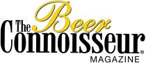 The Beer Connoisseur® magazine logo