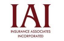 Insurance Associates Incorporated