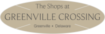 The Shops at Greenville Crossing logo