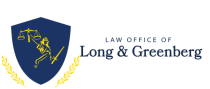 Long & Greenberg Logo