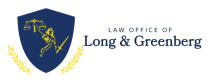 comprehensive legal representation to people who are personally injured in Delaware as a result of work and/or liability acciden