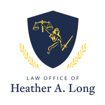 comprehensive legal representation to people who are personally injured in Delaware as a result of work and/or liability acciden