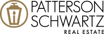 Patterson Schwartz Logo