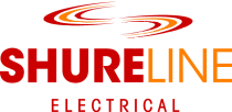 ShureLine Electrical