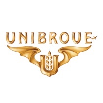 Unibroue