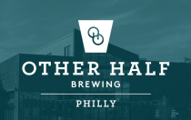 Other Half Brewing Philly