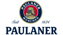 Paulaner logo