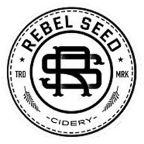 Rebel Seed Cidery