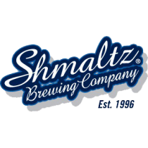 Shmaltz Brewing