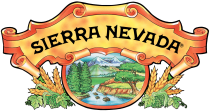 Sierra Nevada