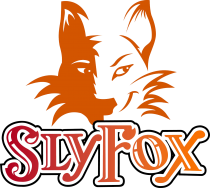 Sly Fox Brewery