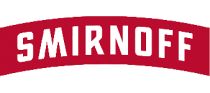 Smirnoff