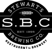 Stewart's Brewing Co.