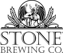 Stone Brewing Co. was founded in 1996 by Greg Koch and Steve Wagner in San Marcos, CA.