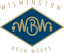 Wilmington Brew Works' family-friendly taproom