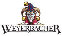 Weyerbacher Brewing Company was founded in 1995 by Dan and Sue Weirback