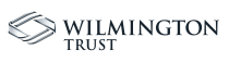 WIlmington Trust since 1903