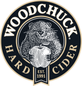 Woodchuck 