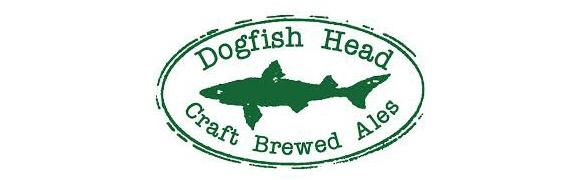 Dogfish Head