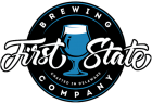First State is a Brewery & Taproom + Kitchen