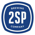 2SP Brewing Company