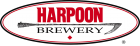 Harpoon Brewery