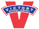 Victory Brewing