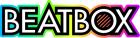 Beatbox logo