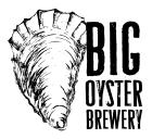 Big Oyster Brewery