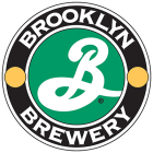 Brooklyn beers can be enjoyed in 25 states and 20 countries