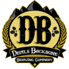 Devils Backbone