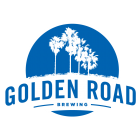 Golden Road Brewery
