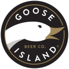 Goose Island