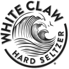 White Claw logo White Claw