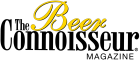 The Beer Connoisseur® magazine logo