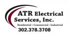 ATR Electrical Services