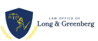 Long & Greenberg Logo