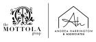 The Mottola/Andrea Harrington: Premiere Real Estate Team