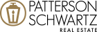 Patterson Schwartz Logo