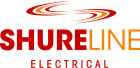ShureLine Electrical