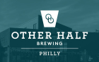 Other Half Brewing Philly