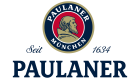 Paulaner logo