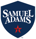 Boston Beer Company, parent company of Sam Adams, began in 1984