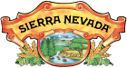 Sierra Nevada