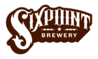 Sixpoint Brewing