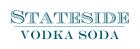 Stateside Vodka Soda logo