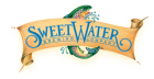SweetWater’s roots began back in Boulder, Colorado in the early 90s