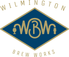 Wilmington Brew Works' family-friendly taproom