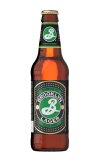 Brooklyn Lager